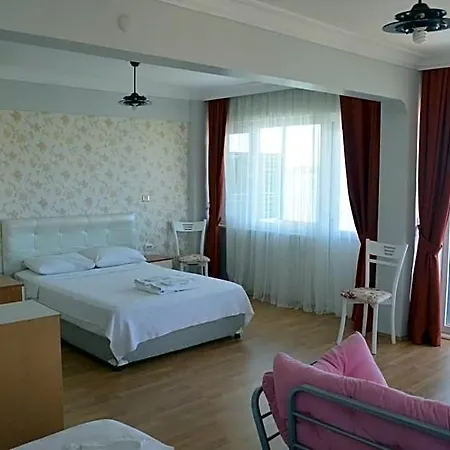 Cunda Panorama Otel